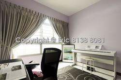 Blk 623A Punggol Central (Punggol), HDB 4 Rooms #152240252